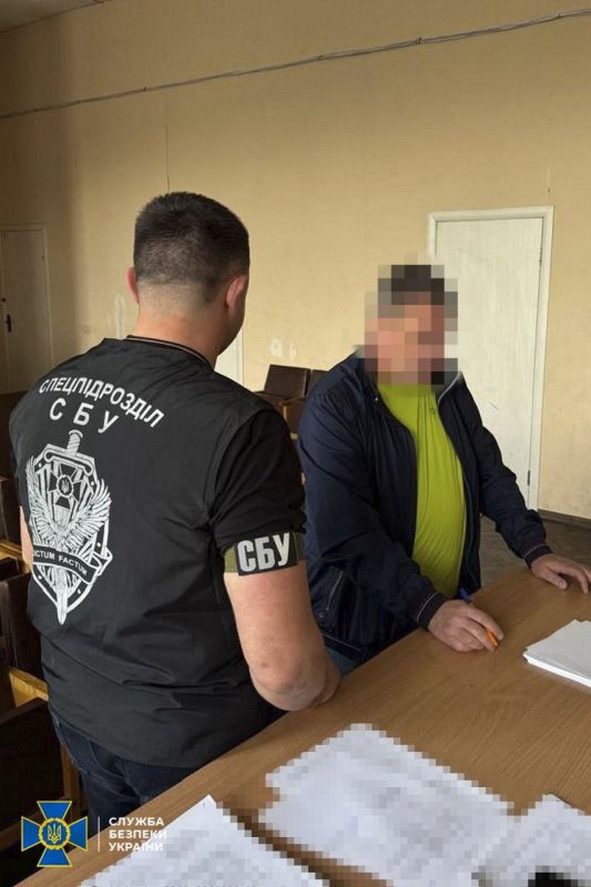 ��������� �����������. �������� ����� ��������� ������� � ����������