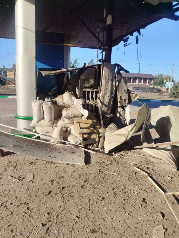 ������ ��������: �� ������ �� ���������������� ������ ���������� ������� ��� ������� ����� 700 ������