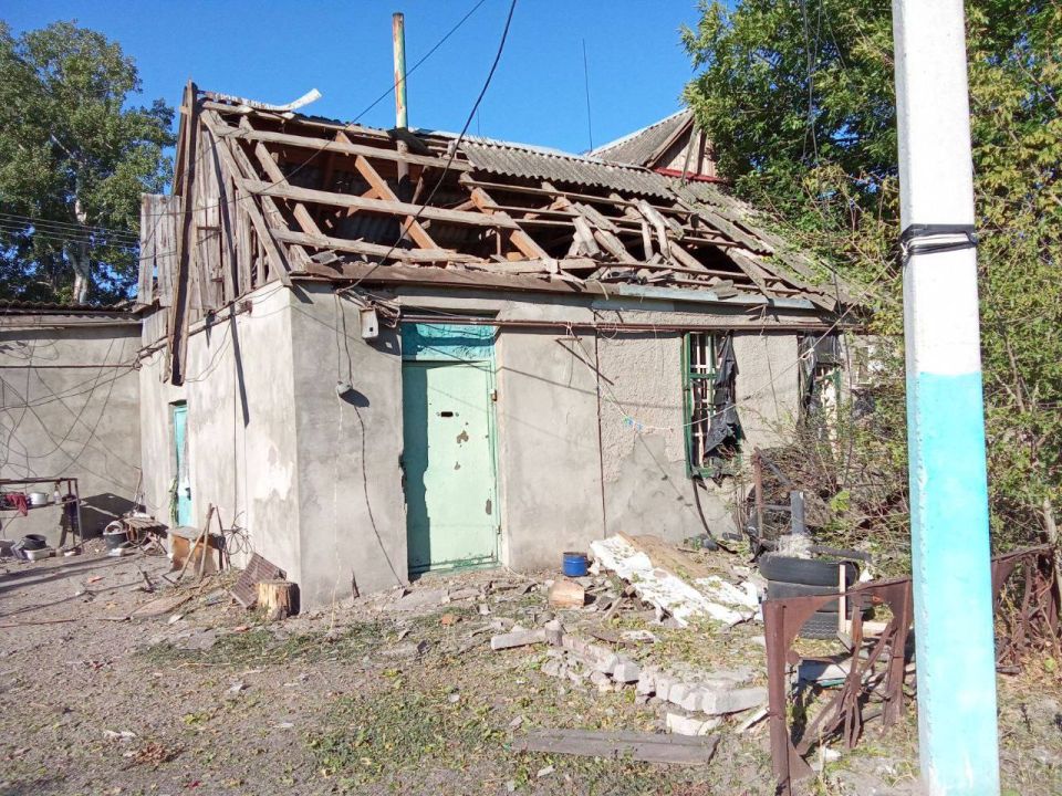 ������ ��������: �� ������ �� ���������������� ������ ���������� ������� ��� ������� ����� 700 ������