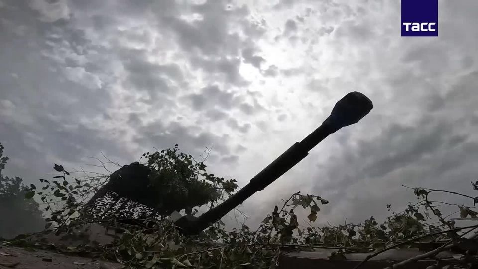 ����� "�������" ���������� ����� ���������� ���� ��� � ���������������� �������, �������� � �� ��