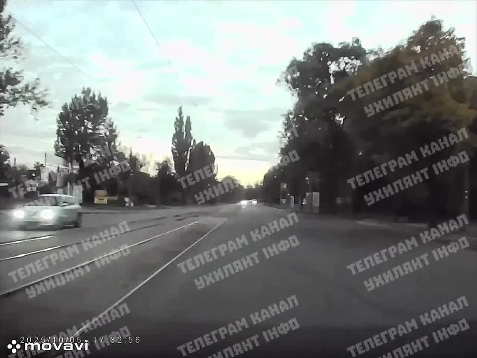 #������������_���������: �������� � ��������������� ������ ������� ��������� ��������