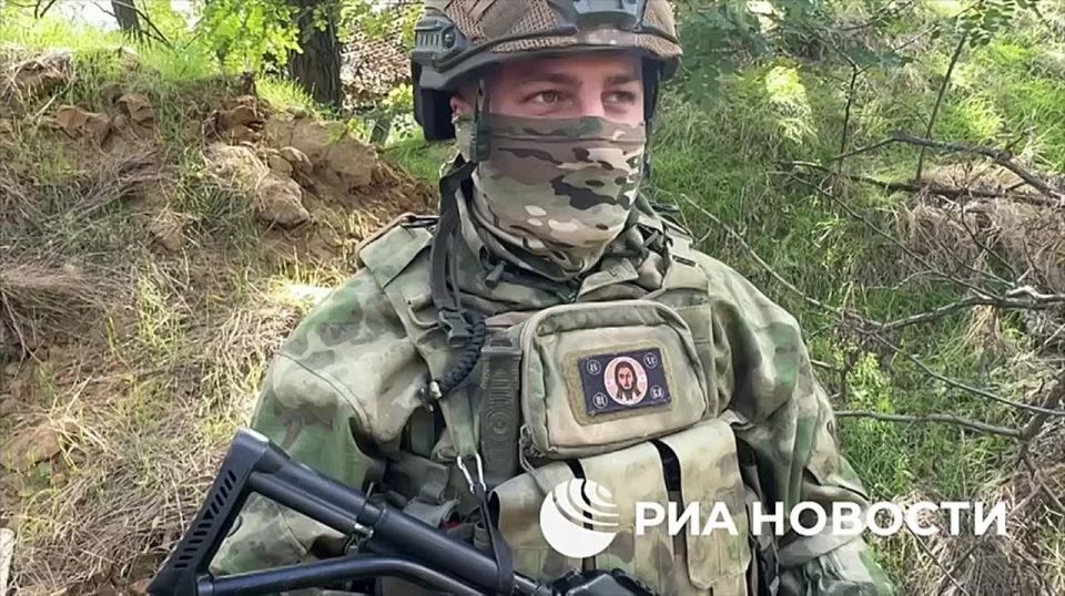 ���������� ����������� ����� "�����" ��������� �� ������ ������ ���������� ������� � ���������� ����������� ������� ������� ������� ���������� ��� "������"