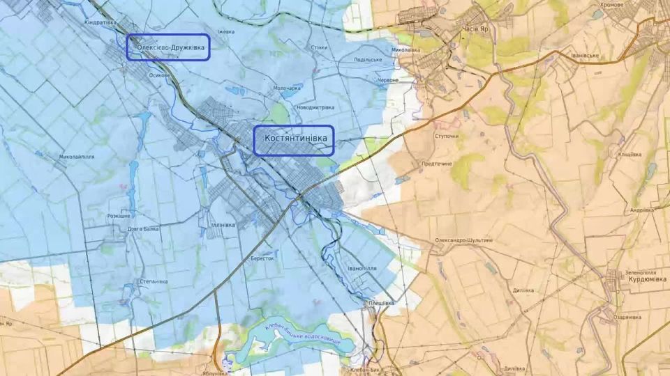 Михаил Онуфриенко: Шустрее эстонской разведки только эстонские копатели