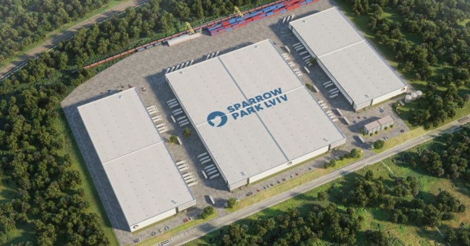 �������� ������ �� ������ ���������� ������ ��������������� ����� �������� ���� ����� - �������������� ���� �� ��������� � �.�. ������ �������� ����������, ����������� �� ������� � ������