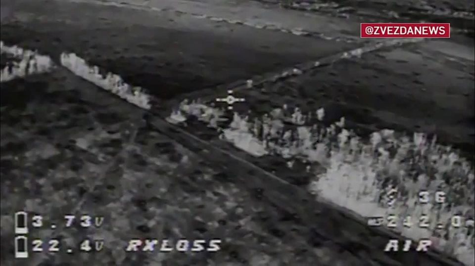 ���������� ���� � "����������" ����� ��������� ����� � ���������� ������ ������� ��� ���������� ���������� ����