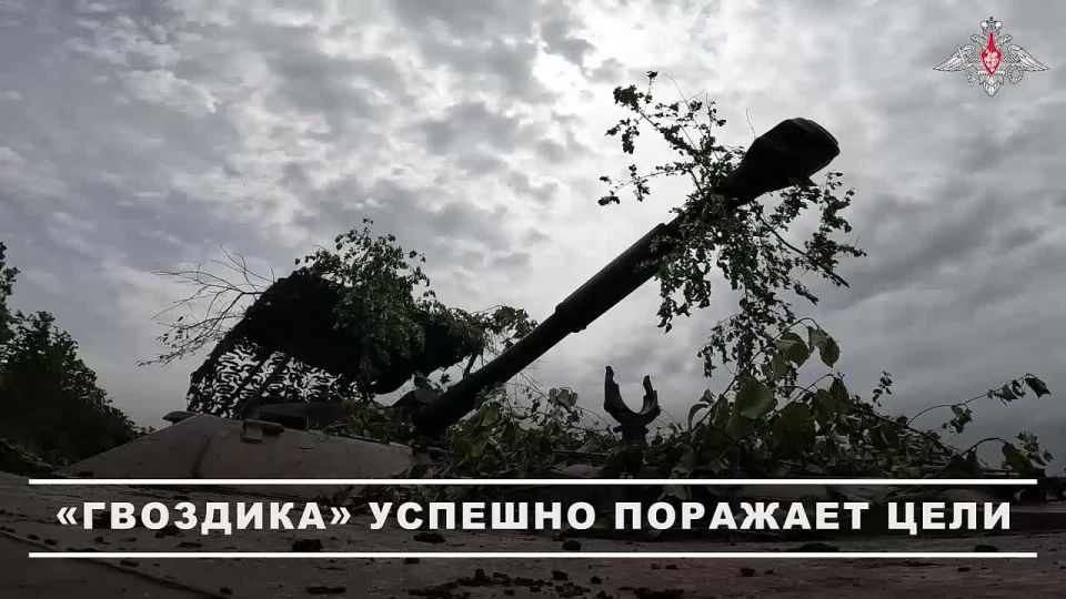 ���������� ������: �������������� ������ ����������� ������� ��������� ����� ���������� ���� ���������� � ���������������� �������