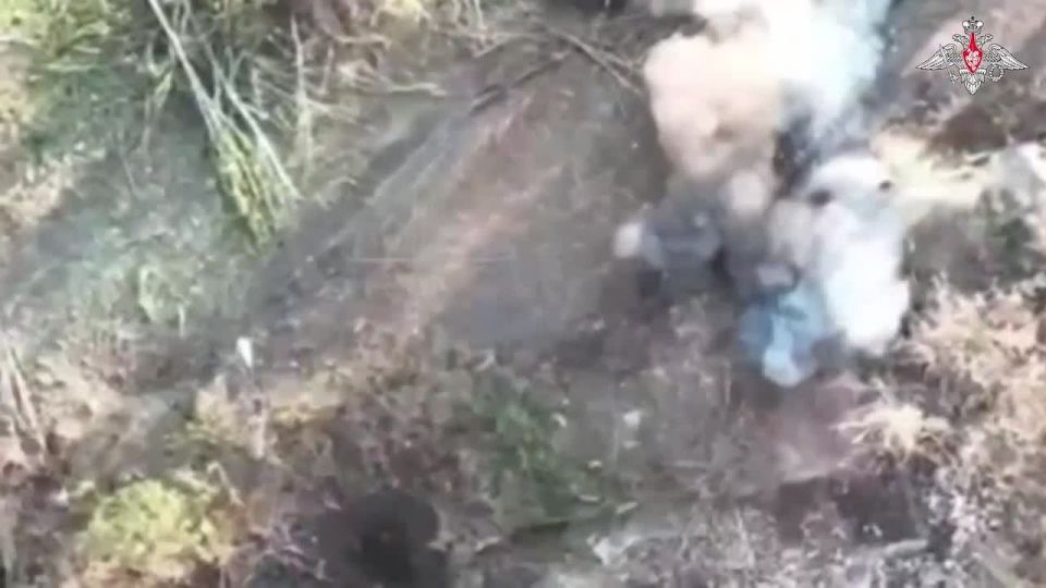 ���������� ������: �������� ����� �� ����������