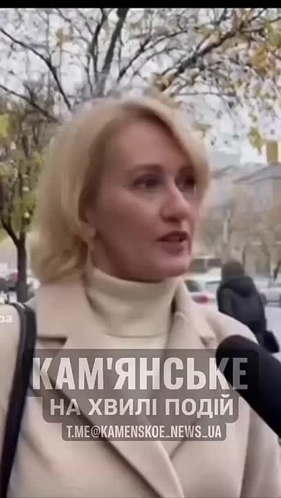 Война до последнего украинца, если ты живёшь не в Украине