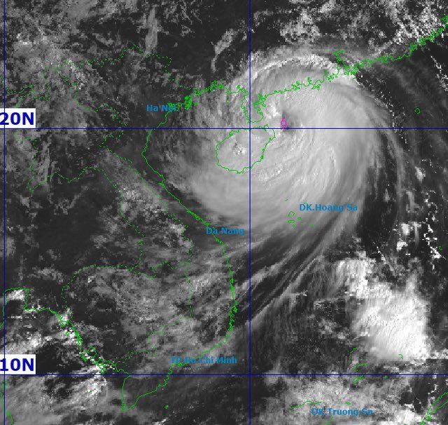 ������ ����� ���������� ����� 150 ����� ������� ��-�� ������� ������, ������� ��������� �� �� ������