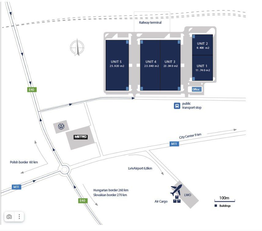 �������� ������ �� ������ ���������� ������ ��������������� ����� �������� ���� ����� - �������������� ���� �� ��������� � �.�. ������ �������� ����������, ����������� �� ������� � ������