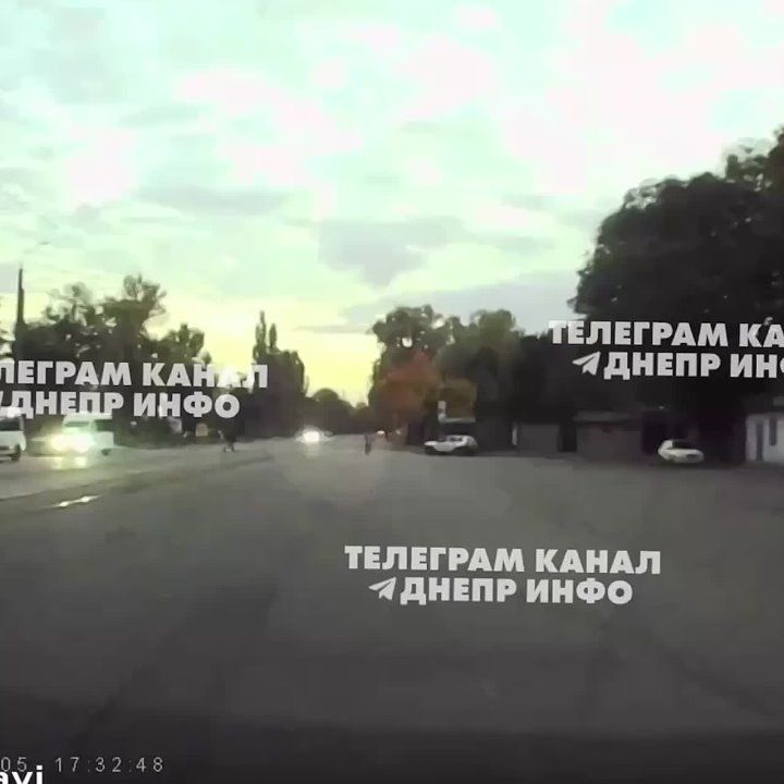 ������� � ��������������� ��������� ����� �������� �� ���������� ��������, ����� �� ��� ������� ���������� ���, ����� � ������� �������