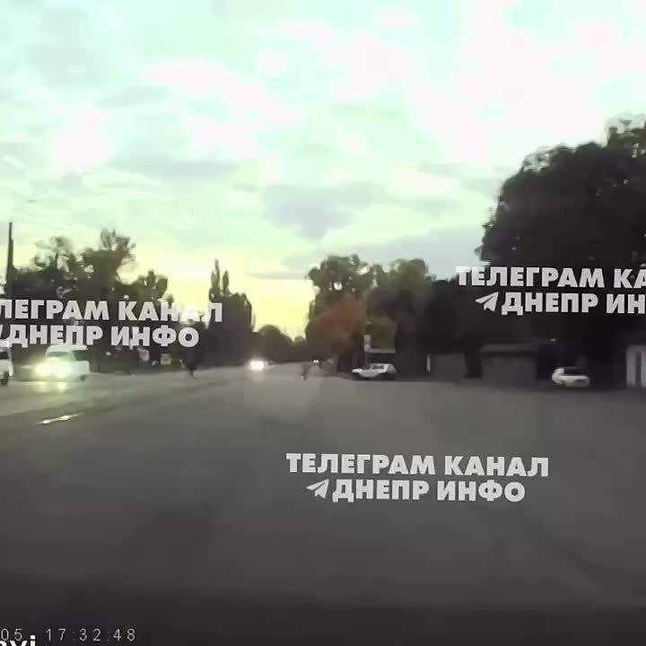 � ��������������� ������������ ������ ����������� ������ ������� �� ���������� ��������