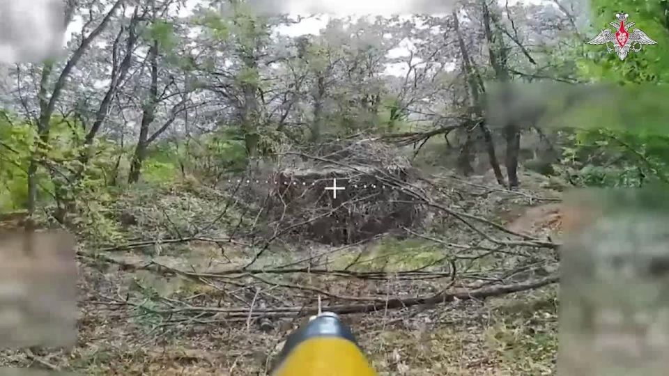 ���������� ������: ������� ������ ������. 00:00 ��������� ����������� ����� ������ ������ �������������, ������������ �������� ��� � ����������� �������