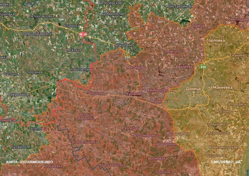 ������ ����� "�������" ���� ����� ����� ������� � ��������(�� �����), ����������������, ��������������, �������� � ���������� ��������