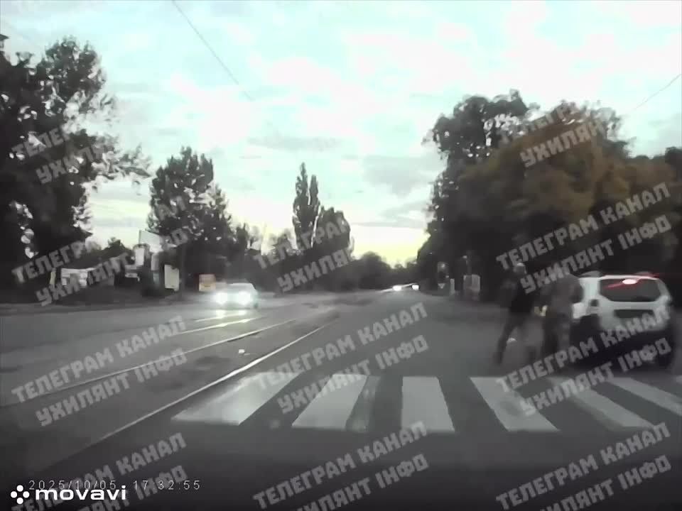 � ������ ������� ����� ������� �� ���������� �������� �� ����� ������ ����������� ���