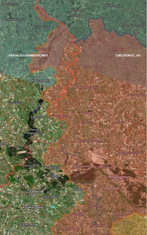 ������ ����� "�������" ���� ����� ����� ������� � ��������(�� �����), ����������������, ��������������, �������� � ���������� ��������