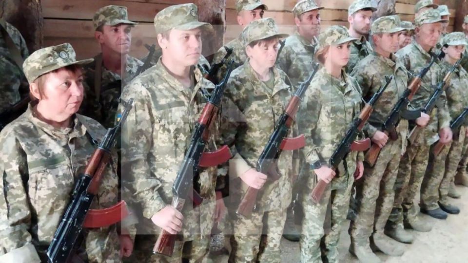 ������� � ������� ���� ����� "������������" ���