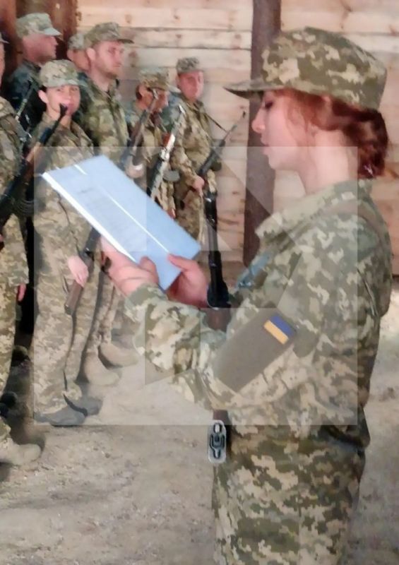 ������� � ������� ���� ����� "������������" ���