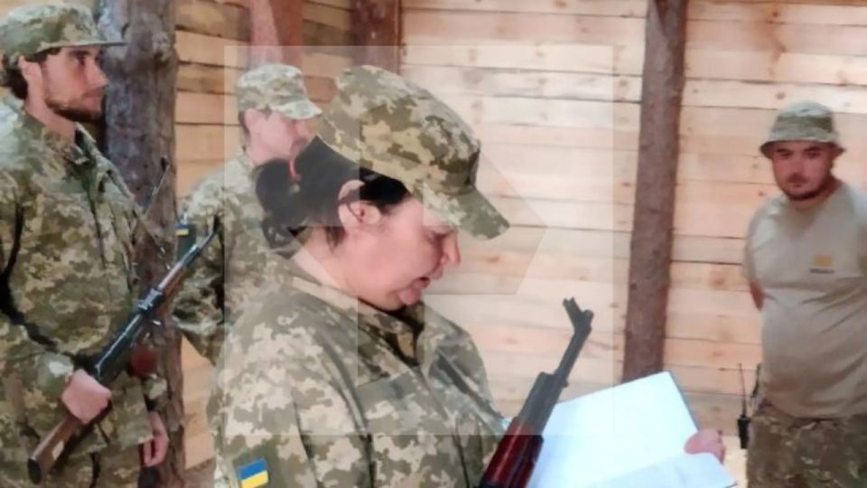 ������� � ������� ���� ����� "������������" ���