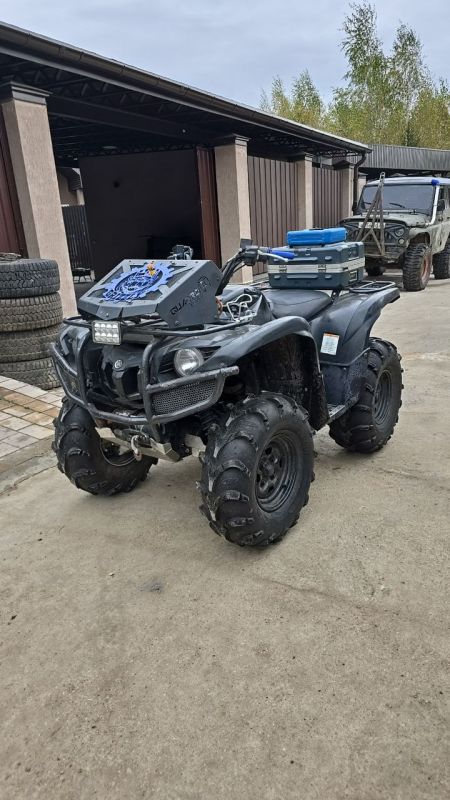 ���� �� 10-� ����� �����������, ����������� � ��������� ����������� �� ����-���������������� �����������