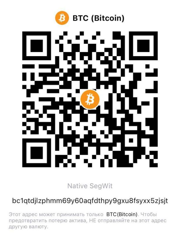 В Днепропетровске мама с сыном снимали меньшего сына в детской порнографии