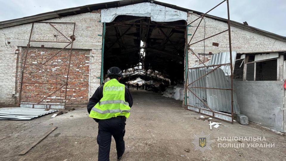 ���� ����: �� �� ����� ������� ��������������� ���� �� ������� �������� � ����� �������� �������