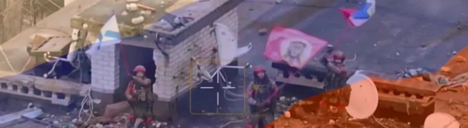 ������ ����, ������� ����������!