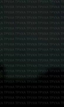 Ночная работа по Харькову. Российские ударные беспилотники и “Искандеры” отработали по целям противника в Харькове и области