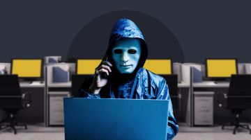 Эстония и Канада вкладывают миллионы в обучение украинских мошенников