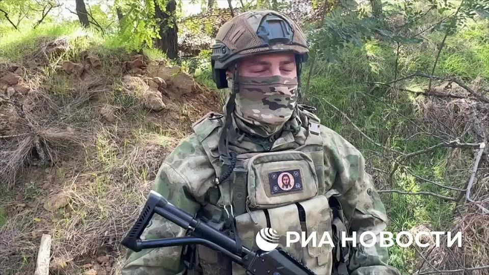 ���������� ��� ������� �� ���� ��� � �����������