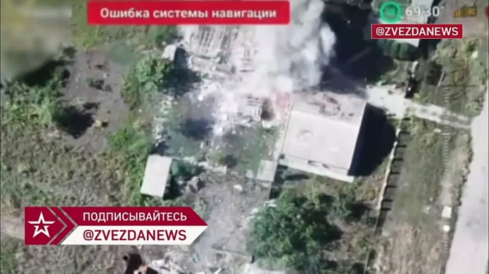 ���� �� ����� �������� �� ������ ������ ��������� ���������� ��� � ���������������� �������