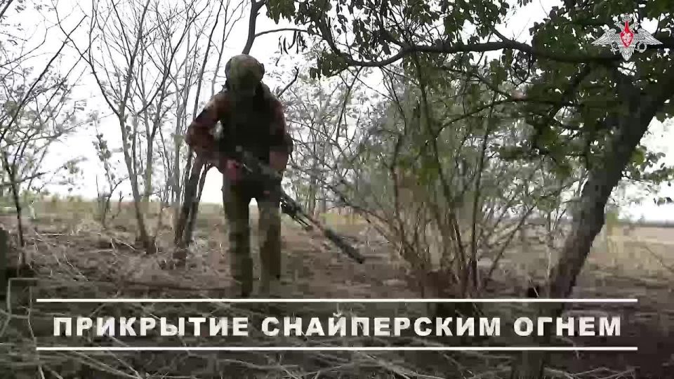 ���������� ������: �������� ����������� ����� ������� ���������� ������ ������������ �����-��� ��� ������������ ����������� ������ �������� � ���������������� �������