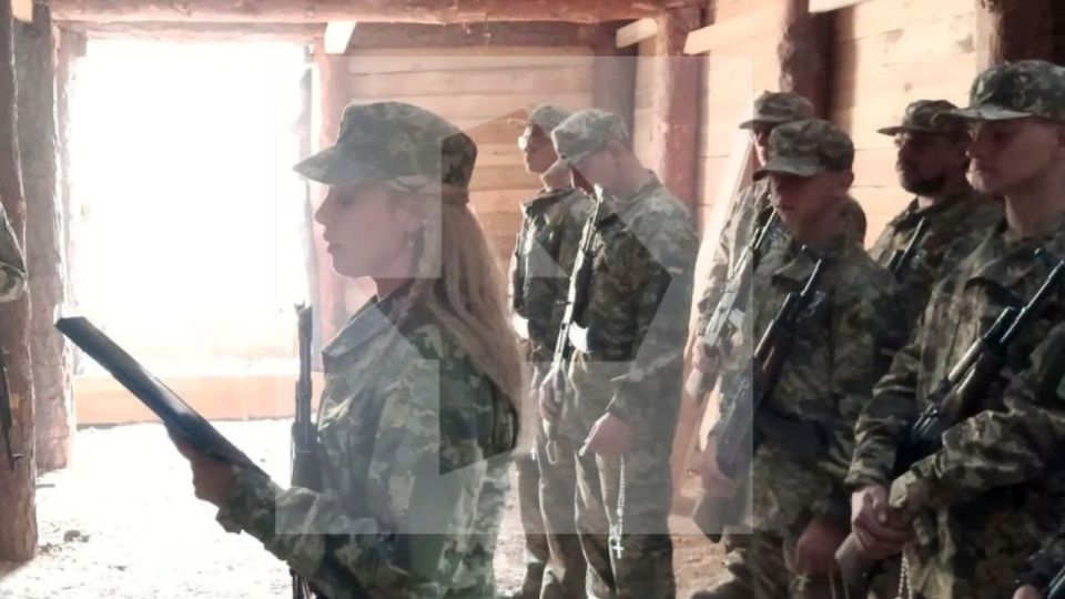 ������� � ������� ���� ����� "������������" ���