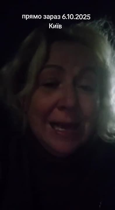 Актриса Елена Репина вышла в прямой эфир, где рассказала, что сотрудники ТЦК забрали её мужа