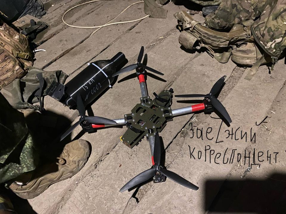 �������� ������: �� ���������������� ������� ������? � �����