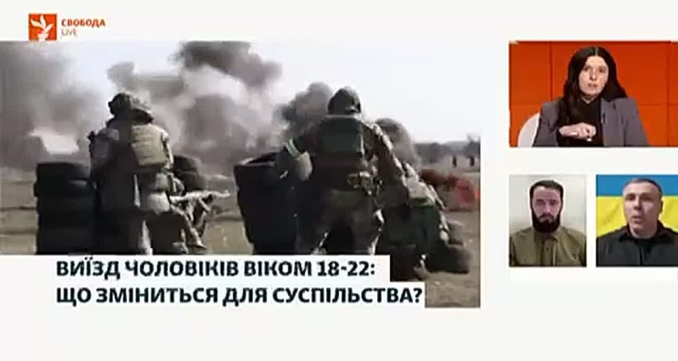 Уже ставшая крылатой фраза от нардепа Костенко