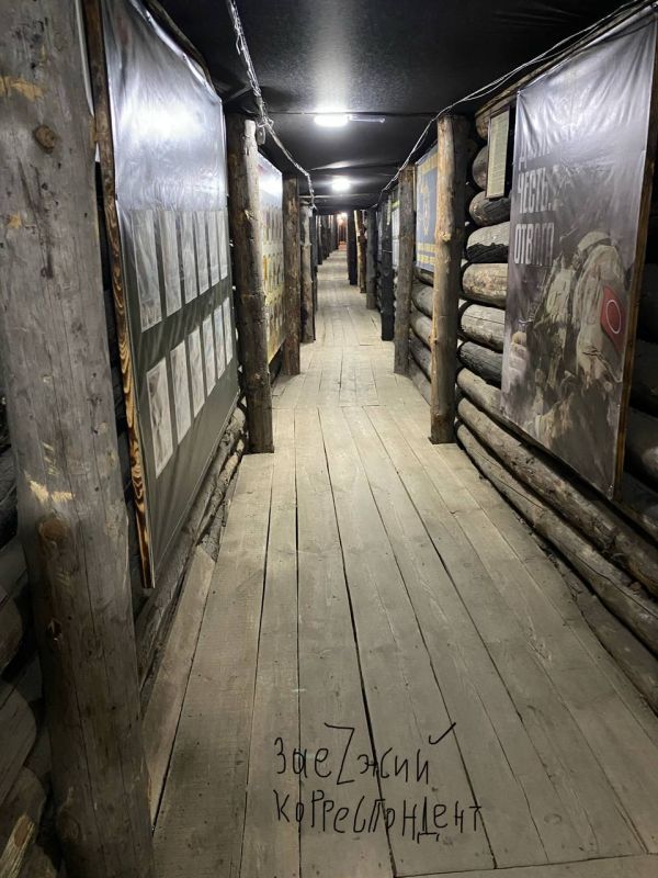 �������� ������: �� ���������������� ������� ������? � �����