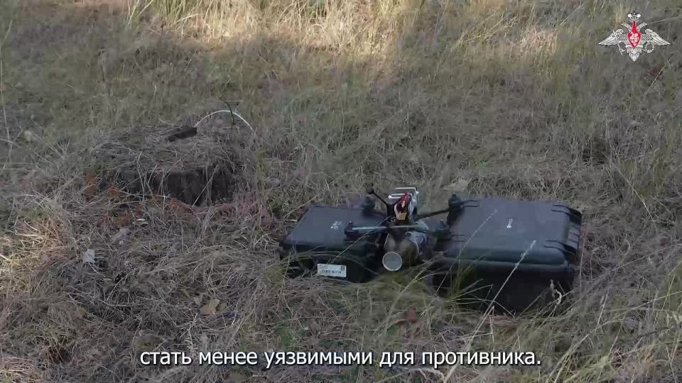 ���������� ������: �������������� ������������� ���� 18-� ������������� ����� ����������� ����� ������ ���������� ����� ���������� �������������� � ������ �������� ���������� �� ������ ������ ������ � ���������� �������