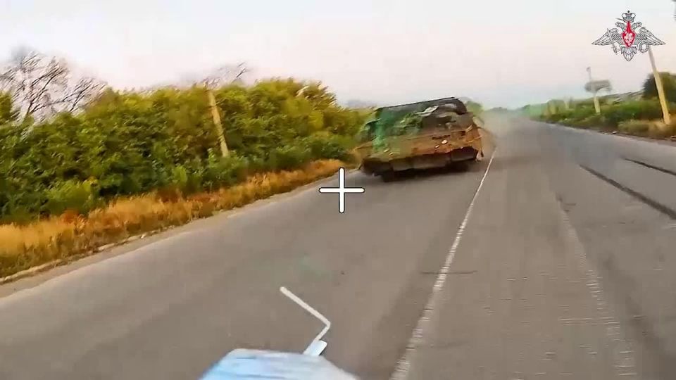 ���������� ������: ����������� ����� ������������