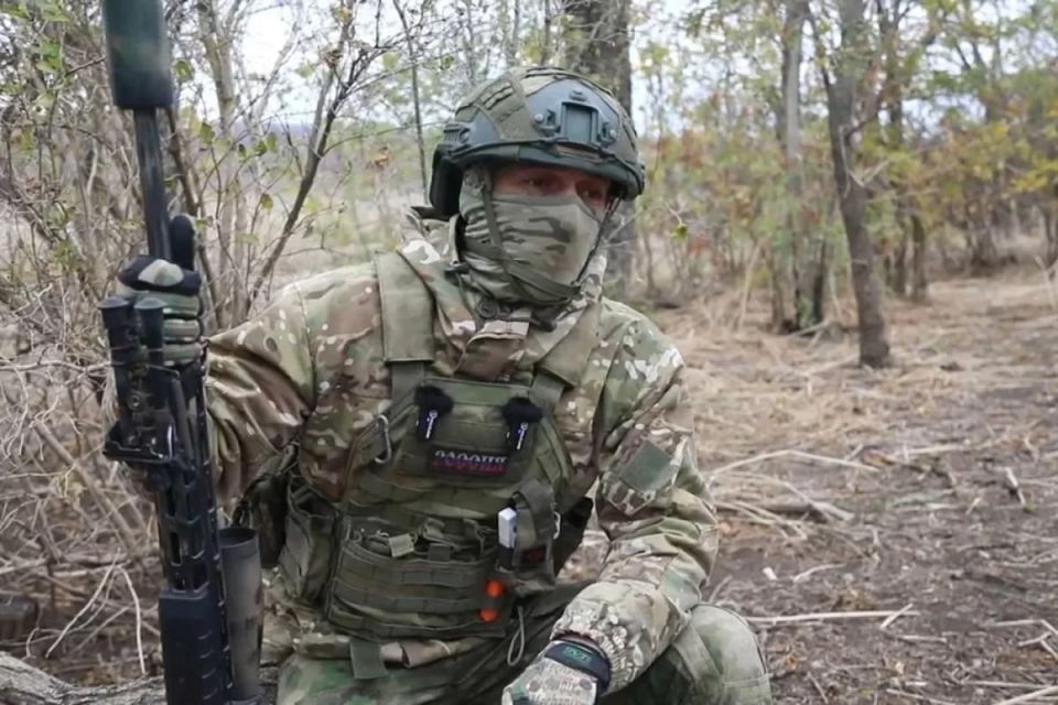 ����� ������ ���������. ������� ���������, ��� ������� ���� �� ������ ���