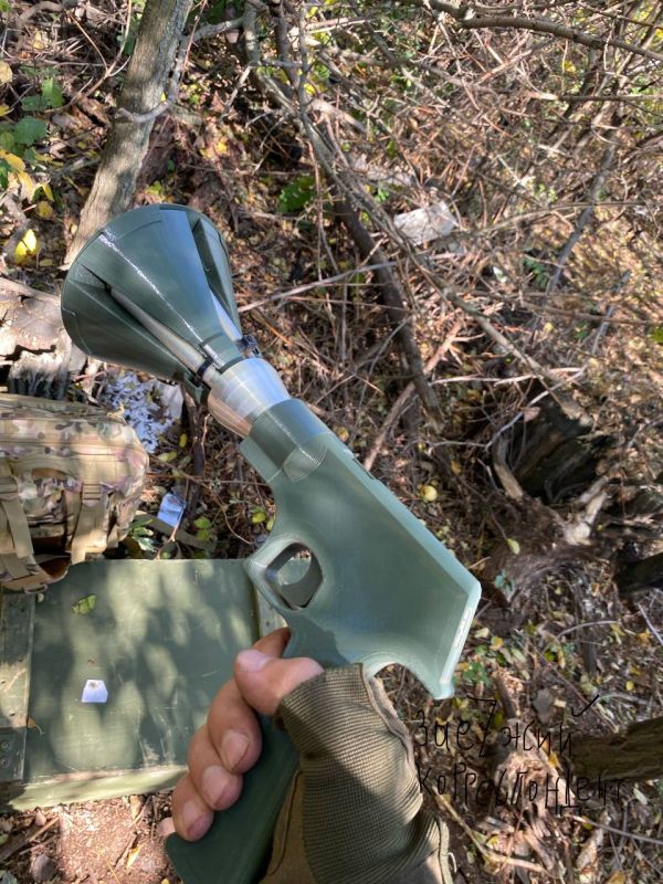 �������� ������: �� ���������������� ������� ������? � �����