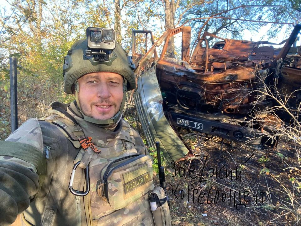 �������� ������: �� ���������������� ������� ������? � �����