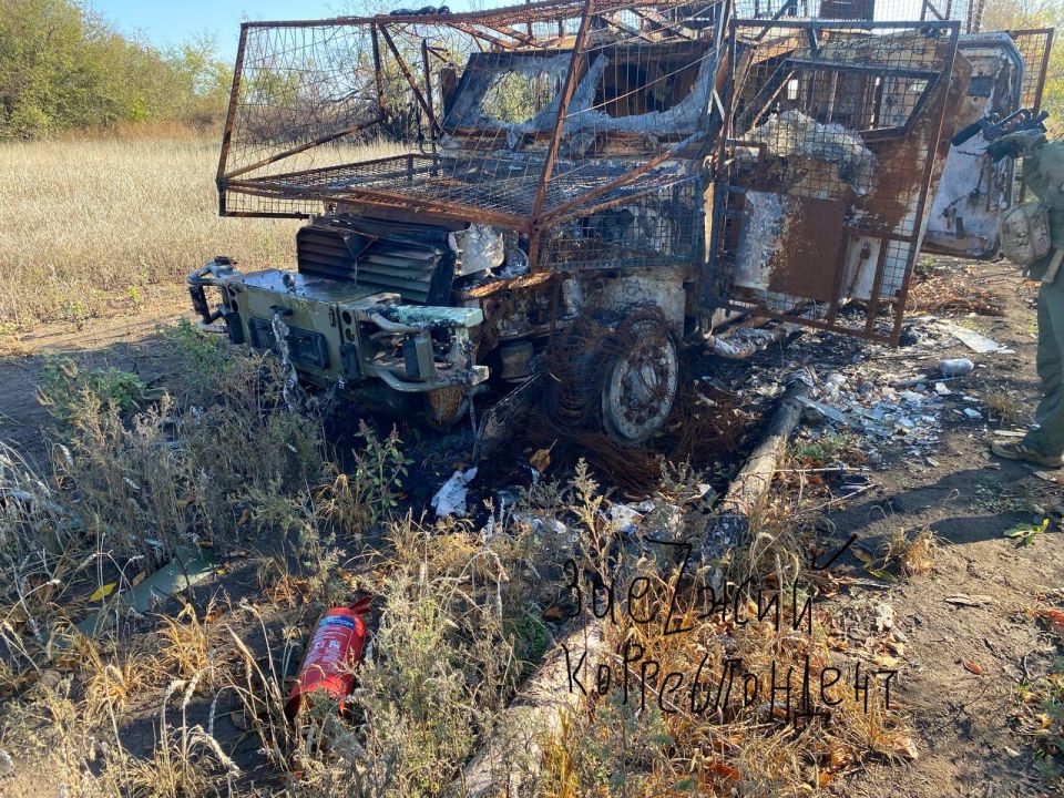 �������� ������: �� ���������������� ������� ������? � �����