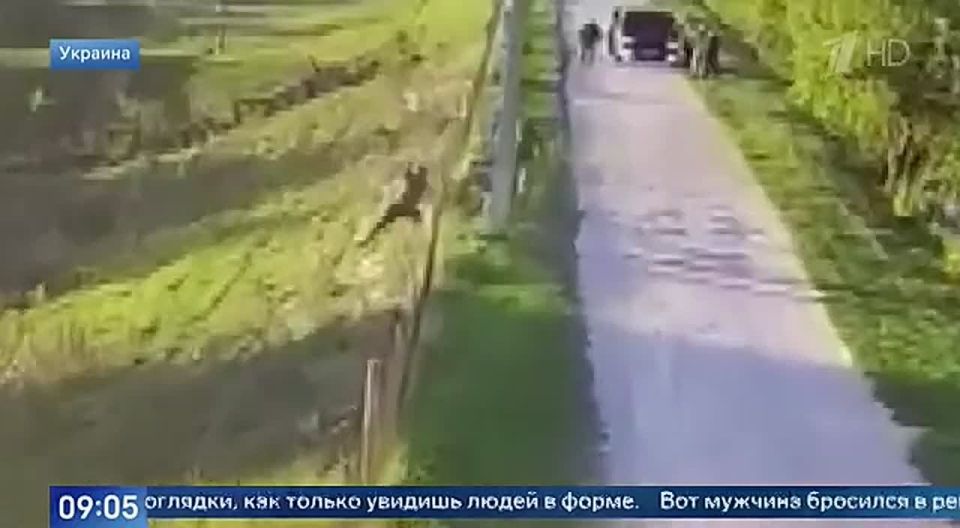 �������� ����� ����� ��������� �������� ���������� ������ �� ������