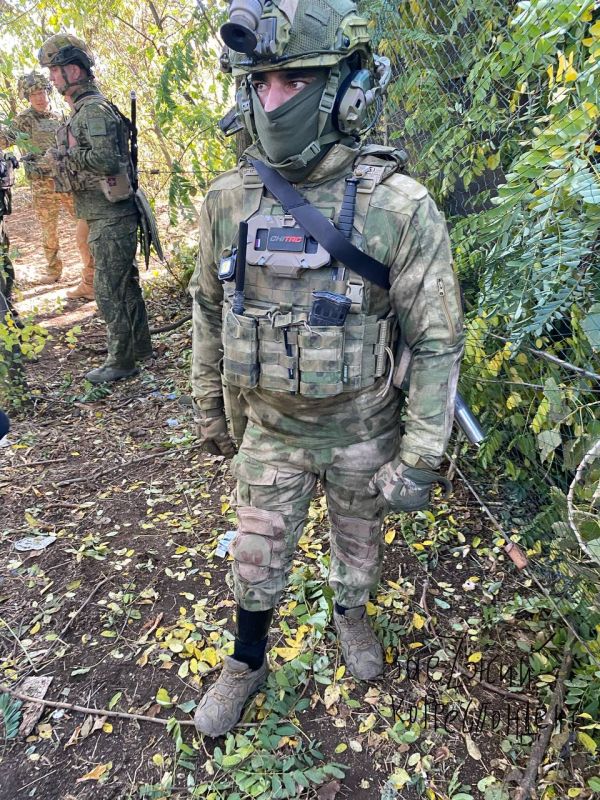 �������� ������: �� ���������������� ������� ������? � �����