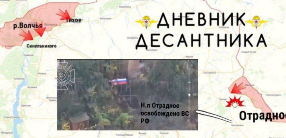 �� ����������� ����������� ����� �� ���������� ����������� �� ���� ��������� �����