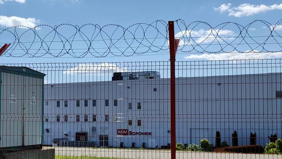 ��������� �������� ��� ���������� ��������������