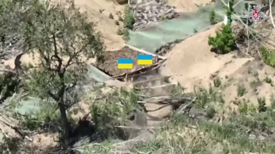 ���������� ������: ��� ���� ���������� ����� � ����������� ������� ������� ��� �������� �������������� 394-�� ������������ ��������������� ����� 5-� ����������� ������������� �����