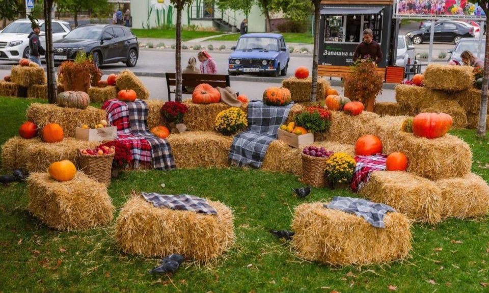 � ��������������� �� ����� ����� ����������� ������� ��������