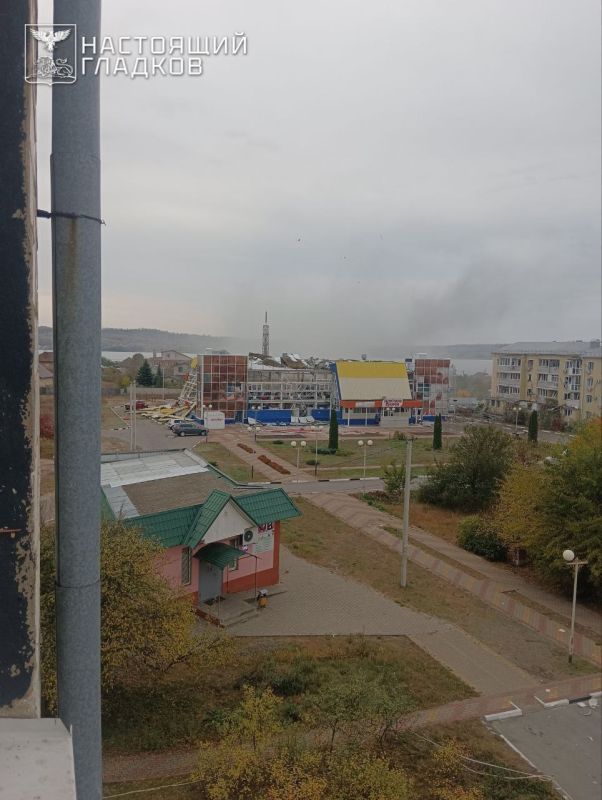 ���������� ��� ���������� ������������ ������������� �������� ������������ �������